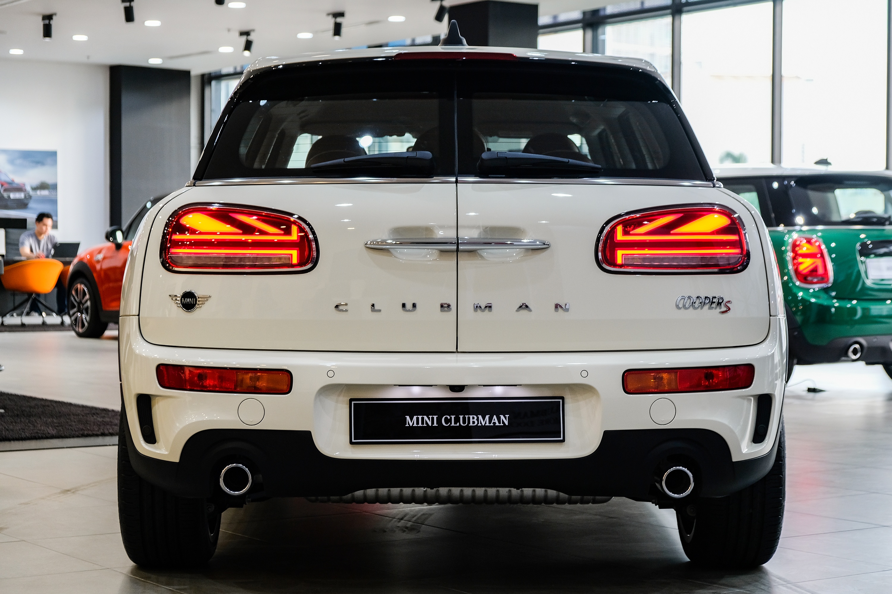 Thaco ảnh 4 Thaco anh 4