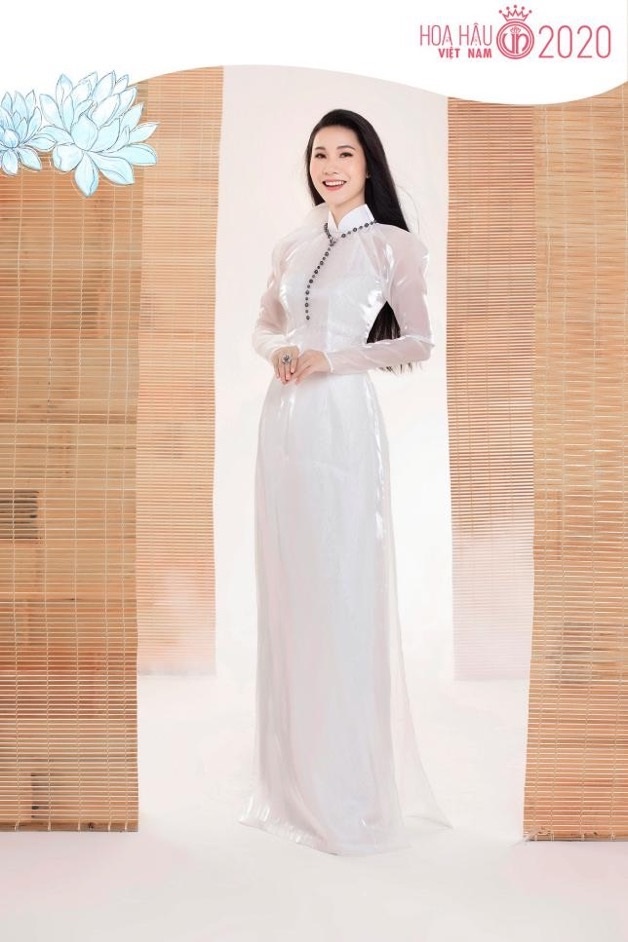 Vietjet ảnh 15 Vietjet anh 15