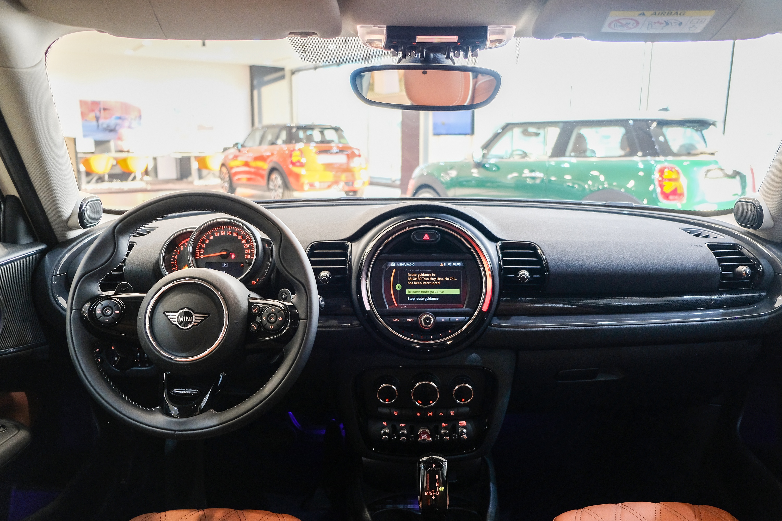 Thaco ảnh 5 Thaco anh 5