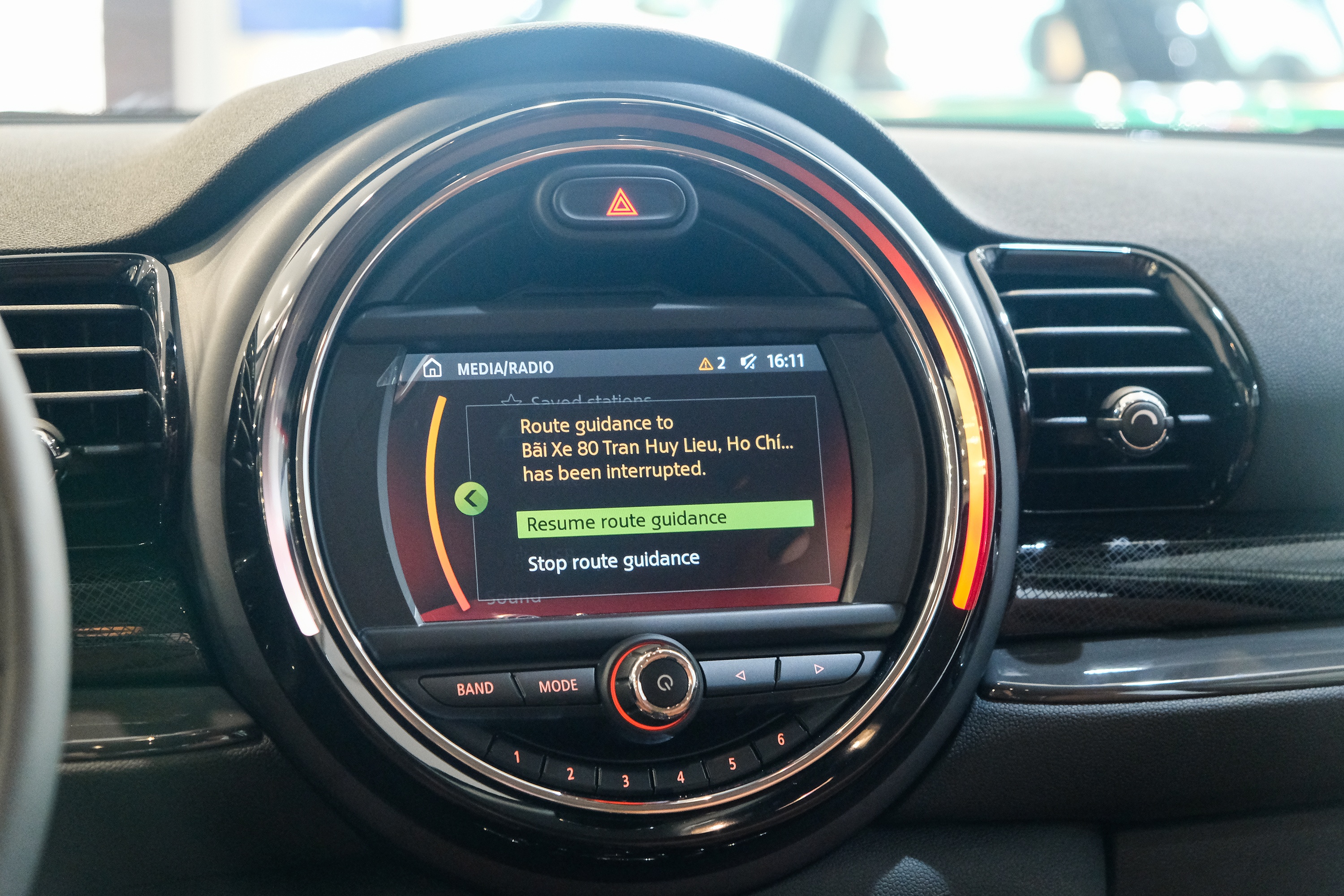 Thaco ảnh 6 Thaco anh 6