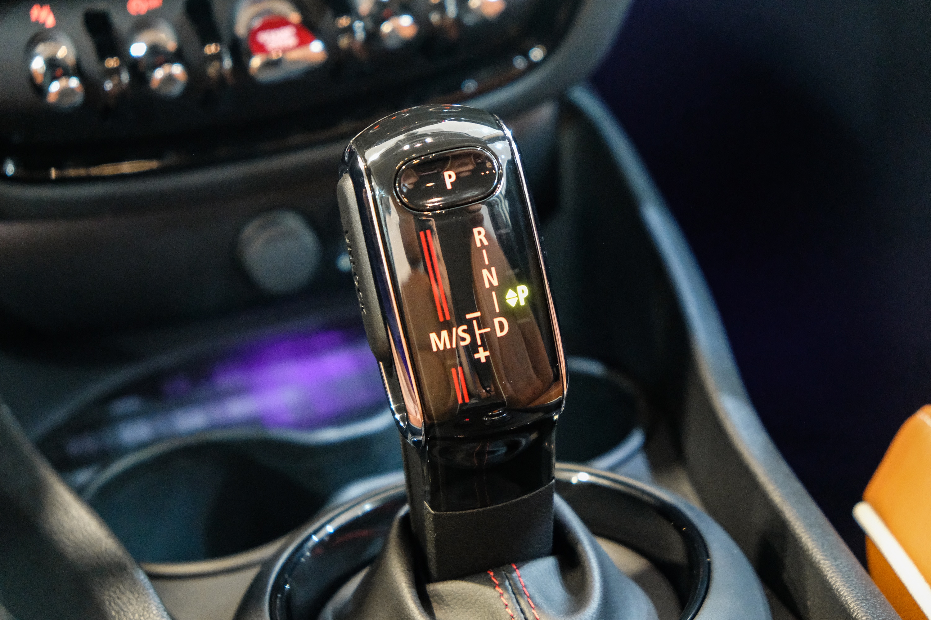 Thaco ảnh 7 Thaco anh 7