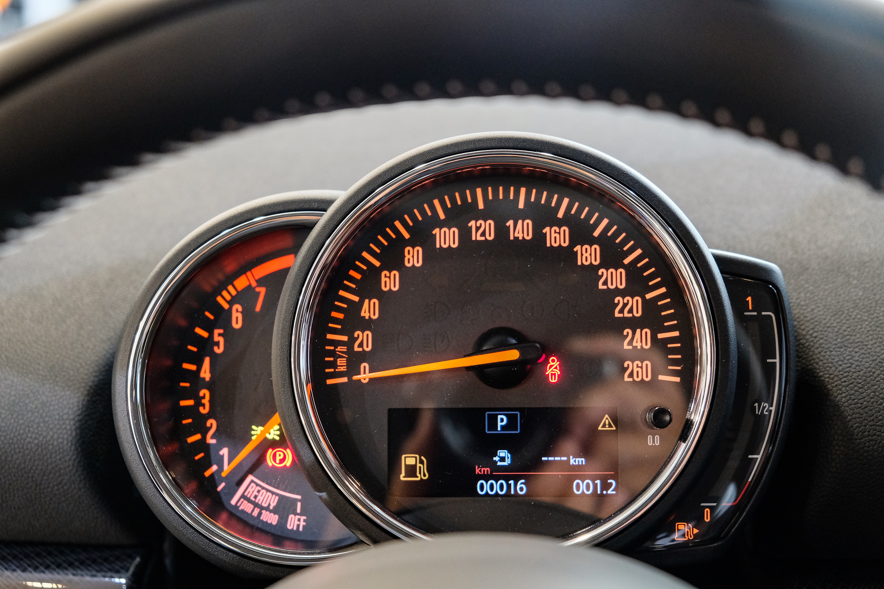 Thaco ảnh 8 Thaco anh 8