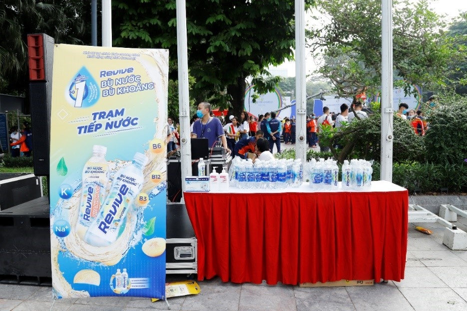 SEA Games 31 ảnh 7 SEA Games 31 anh 7