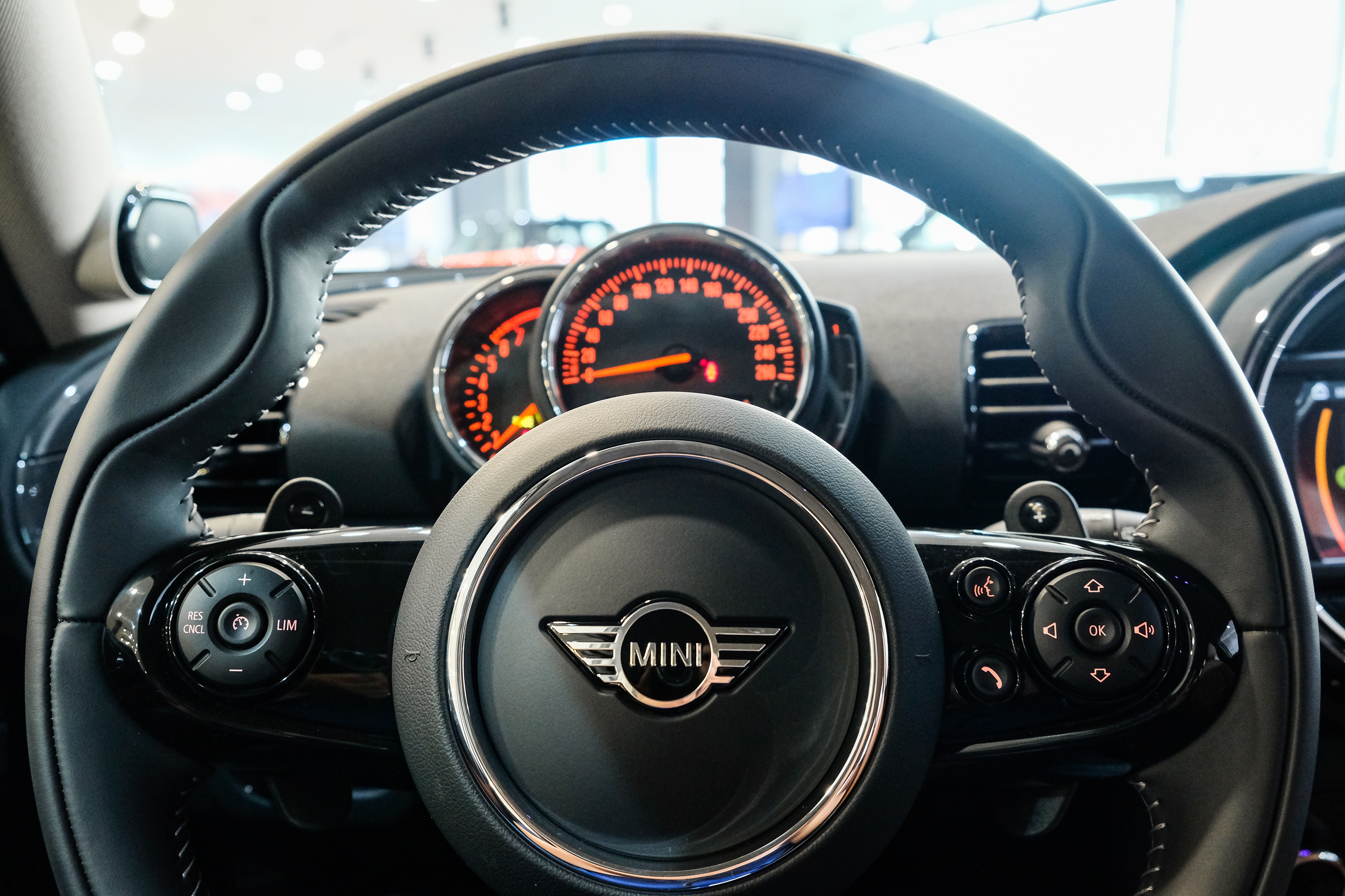 Thaco ảnh 9 Thaco anh 9