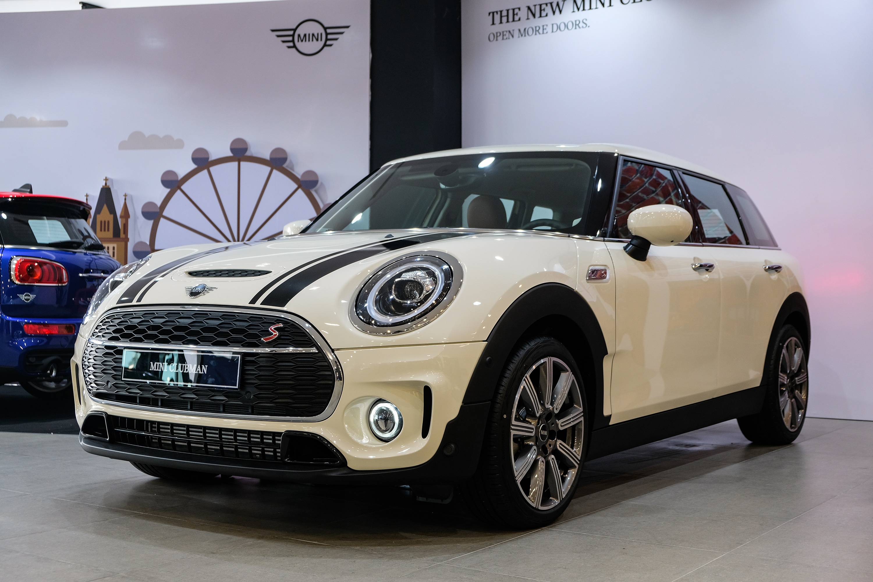 Thaco ảnh 3 Thaco anh 3