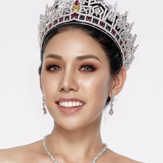 Vietjet ảnh 7 Vietjet anh 7