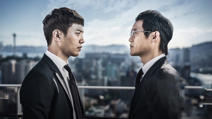 'Bat kha xam pham' - huynh de tuong tan va goc khuat cua gioi chaebol hinh anh