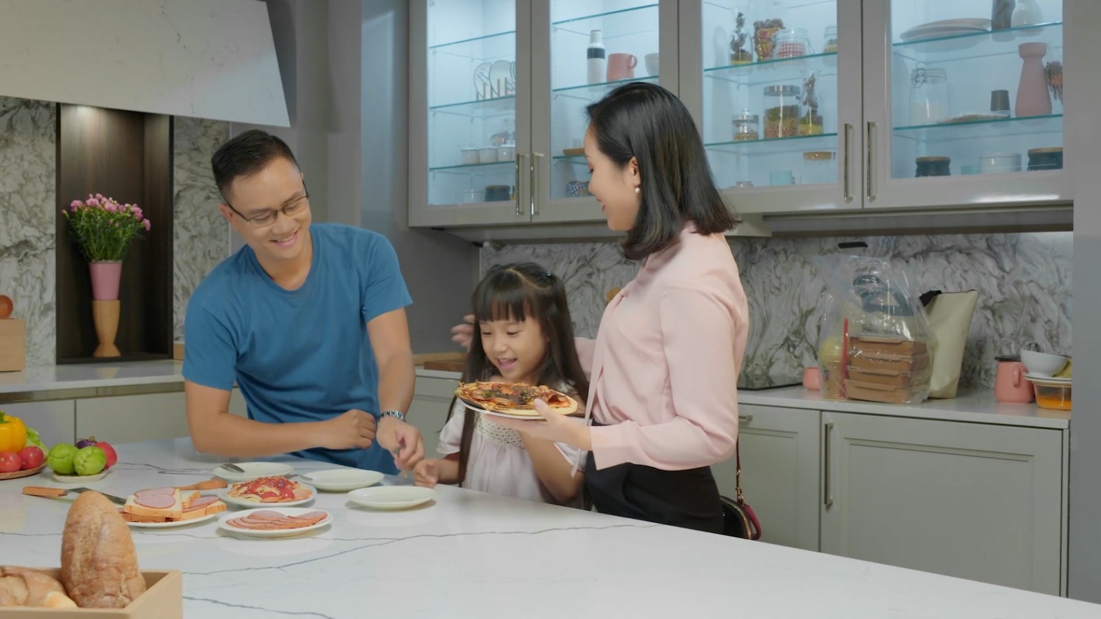 Ly do nam gioi ngay cang yeu thich viec bep nuc hinh anh