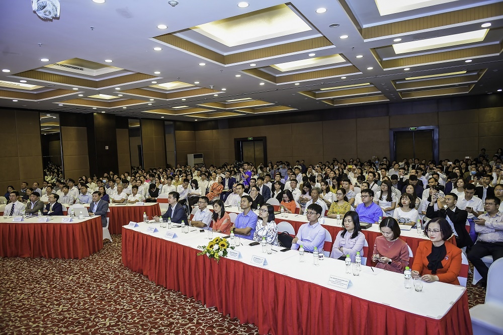 VinIF ảnh 4 VinIF anh 4