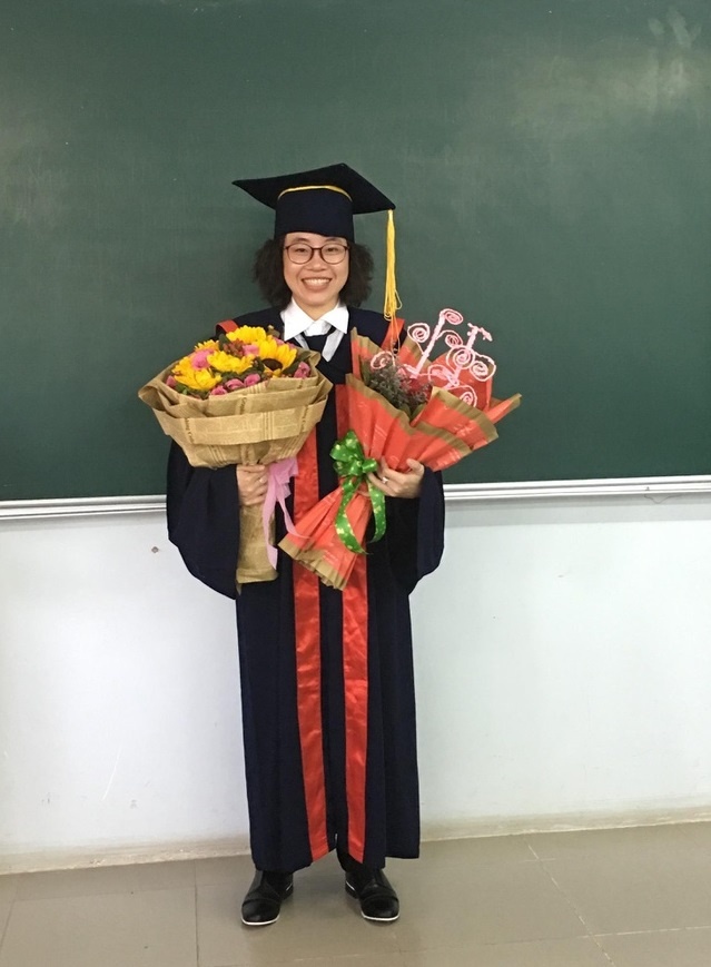 Trong rau sach anh 1