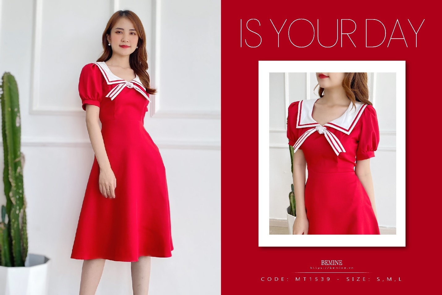 BeMine ảnh 2 BeMine anh 2