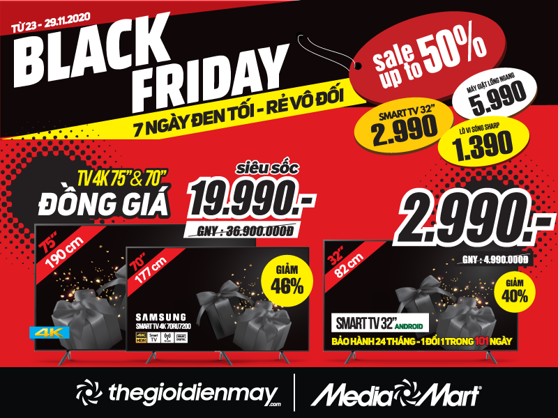 Black Friday anh 2