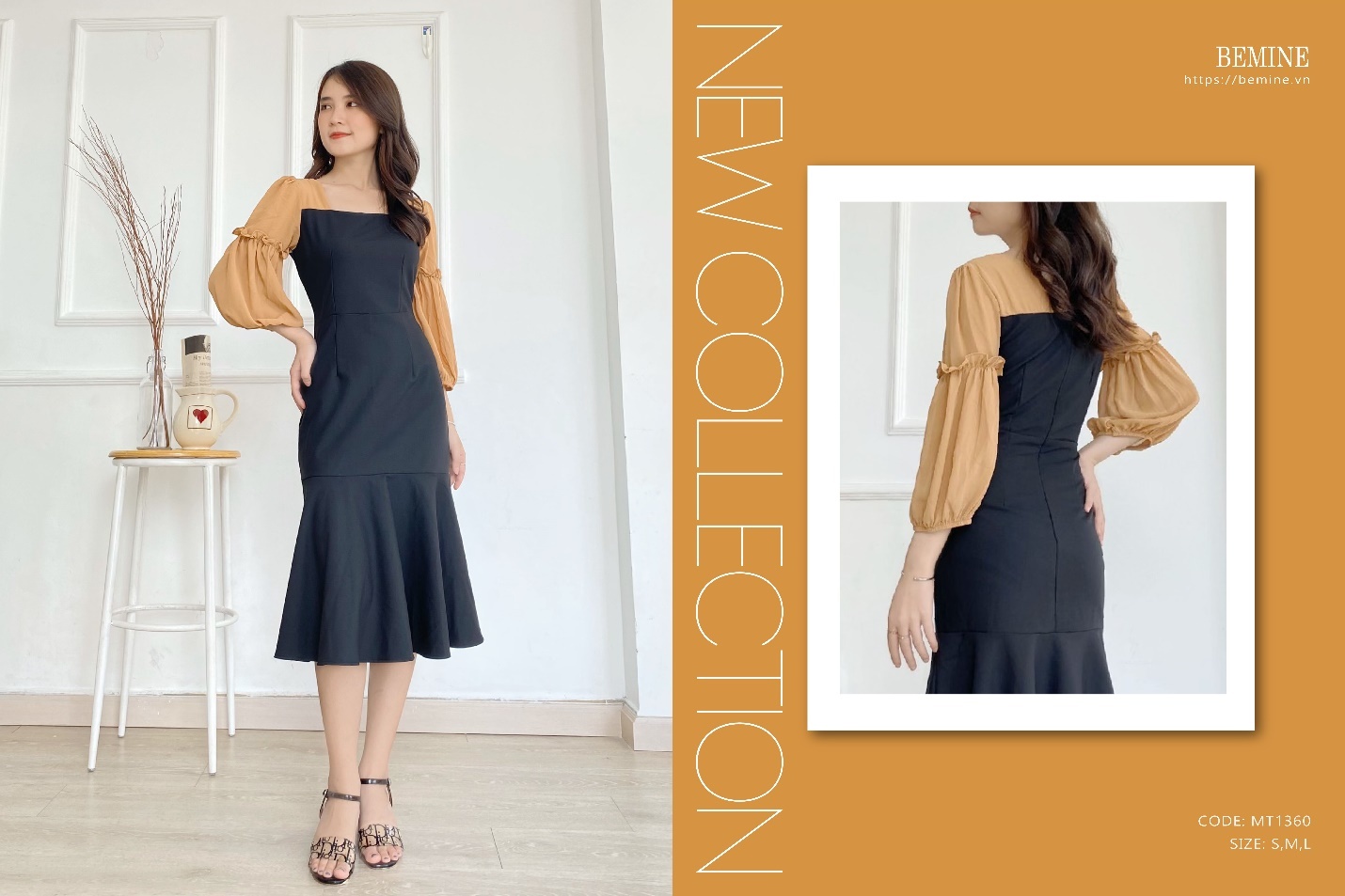 BeMine ảnh 3 BeMine anh 3