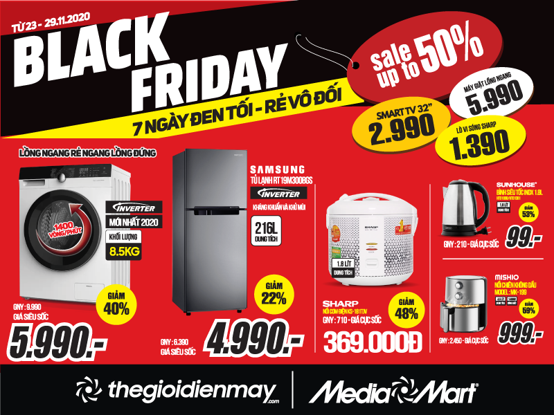 Black Friday anh 3