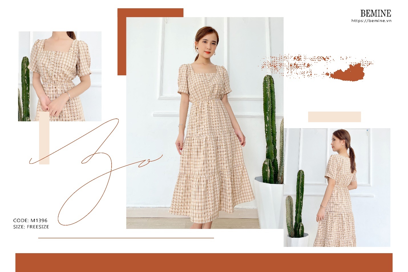 BeMine ảnh 4 BeMine anh 4