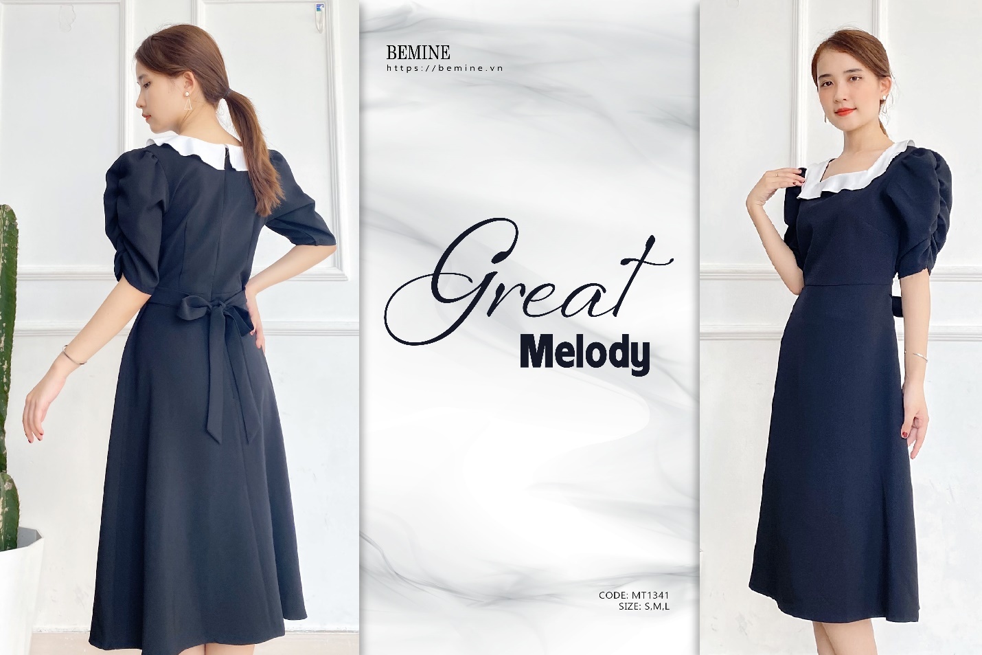 BeMine ảnh 5 BeMine anh 5