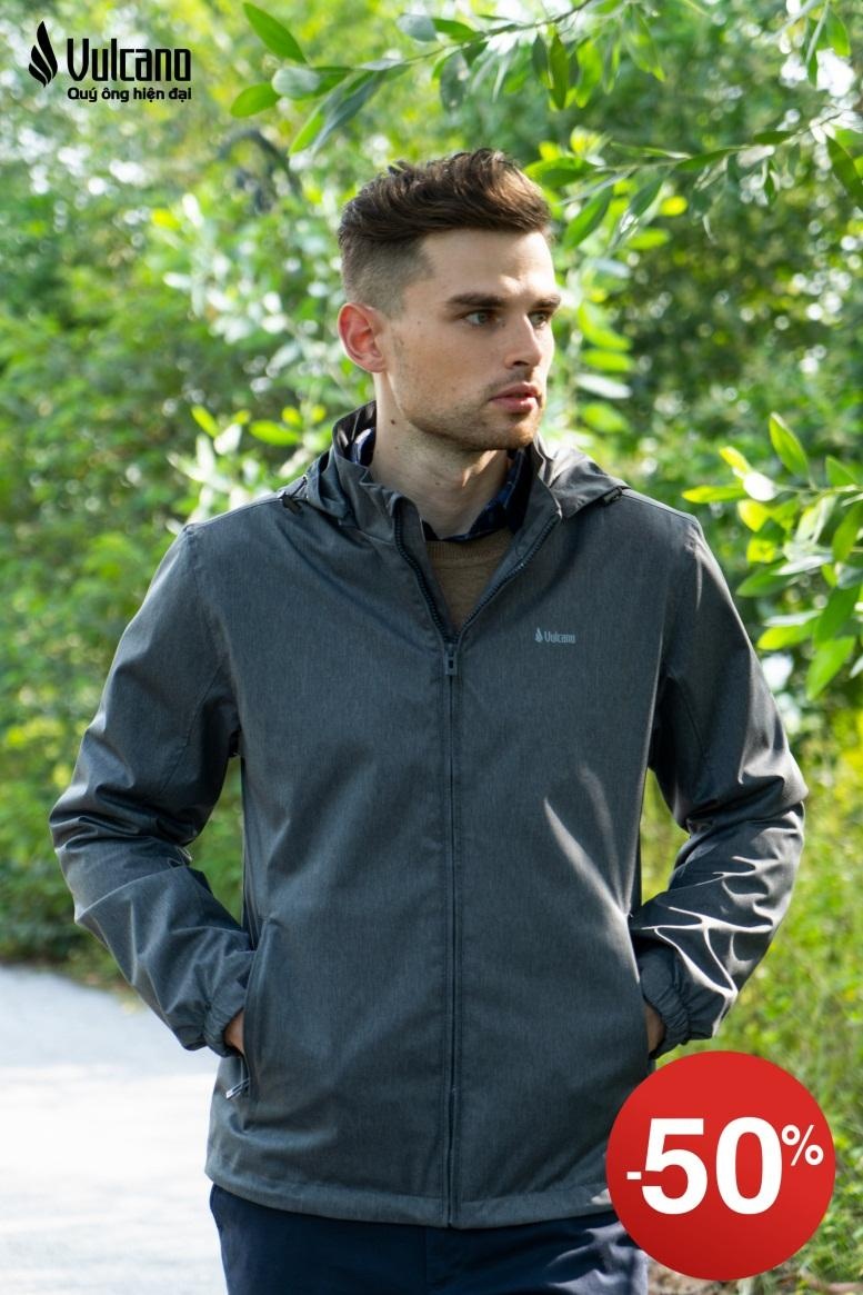 Black Friday ảnh 4 Black Friday anh 4