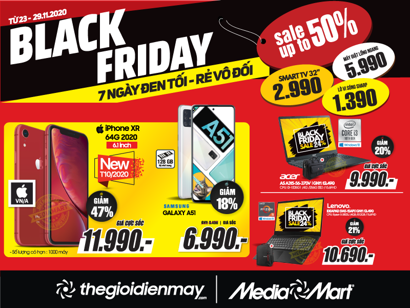 Black Friday anh 4