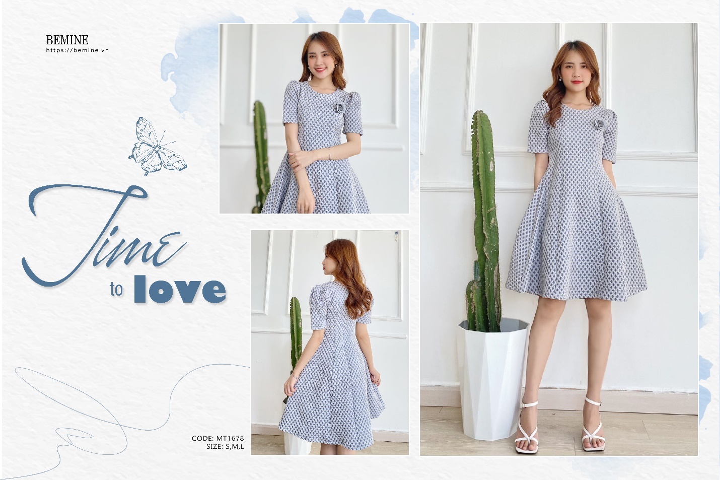 BeMine ảnh 6 BeMine anh 6