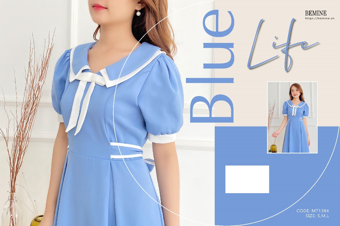 BeMine ảnh 7 BeMine anh 7