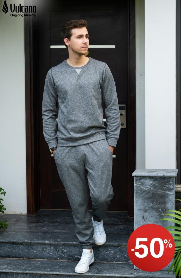 Black Friday ảnh 5 Black Friday anh 5