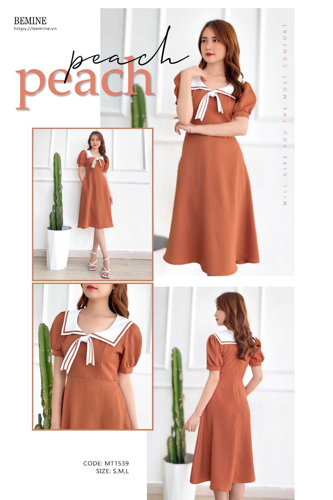 BeMine ảnh 8 BeMine anh 8