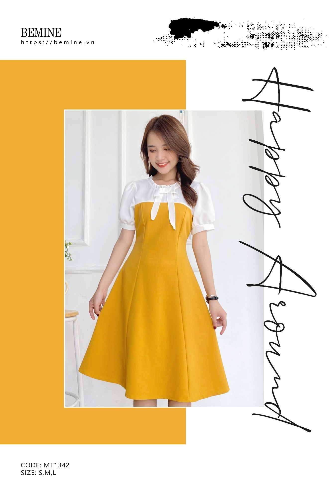 BeMine ảnh 9 BeMine anh 9