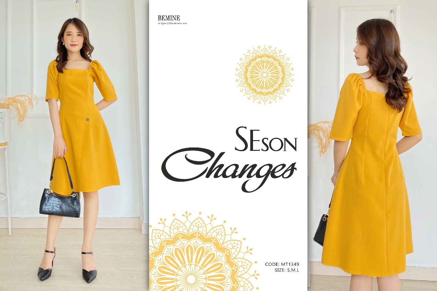 BeMine ảnh 10 BeMine anh 10