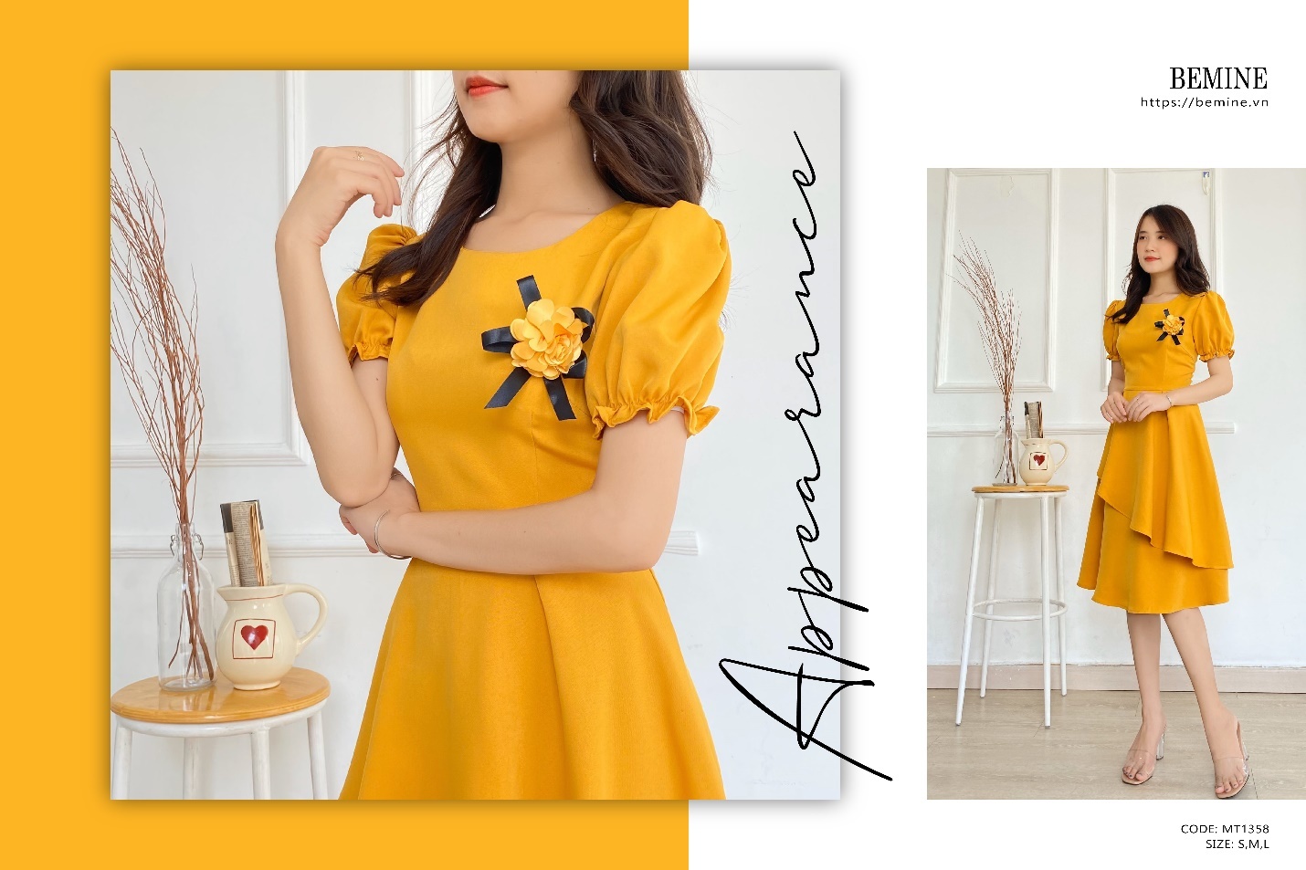 BeMine ảnh 11 BeMine anh 11