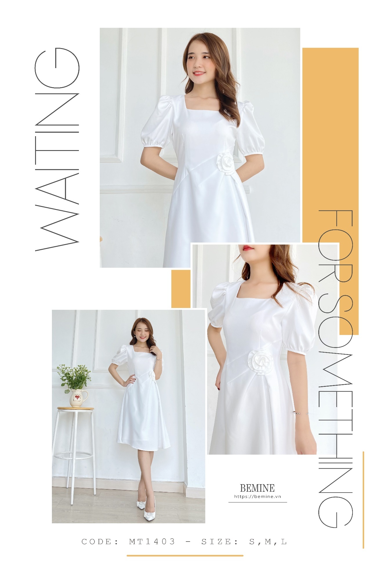 BeMine ảnh 12 BeMine anh 12