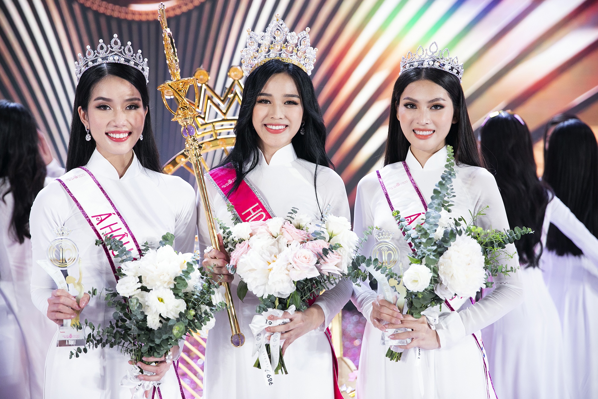 KIS22 ảnh 1 KIS22 anh 1