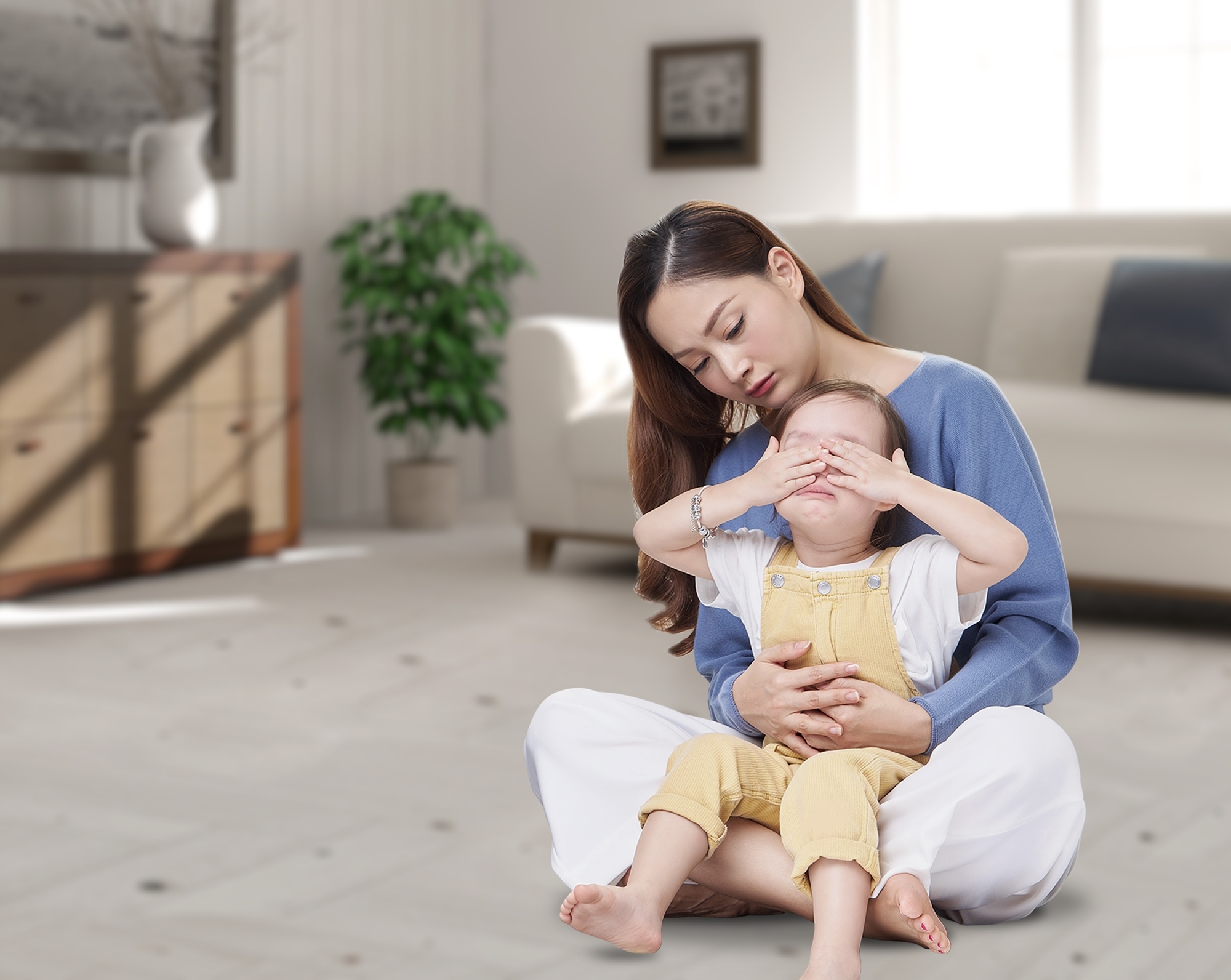 Formilac Colostrum anh 1