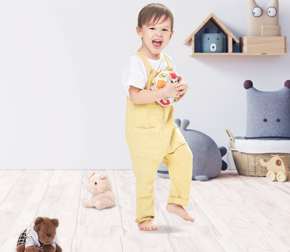 Formilac Colostrum anh 2