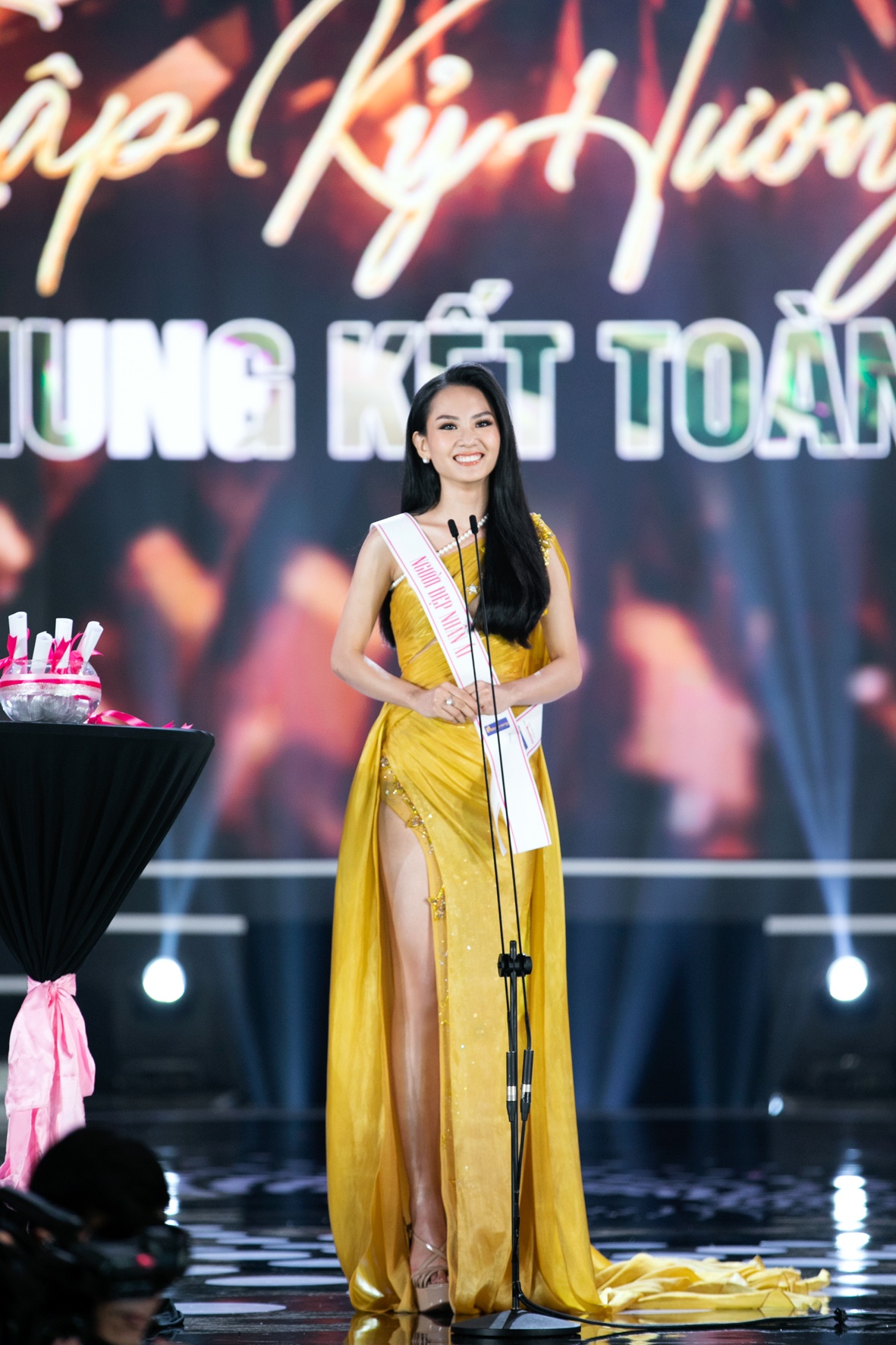 KIS22 ảnh 2 KIS22 anh 2