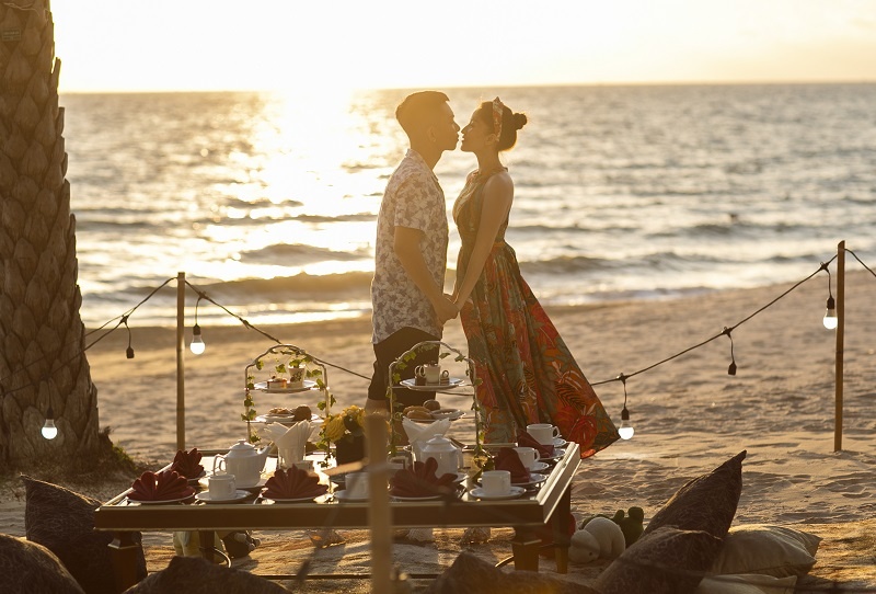 VinWonders ảnh 4 VinWonders anh 4