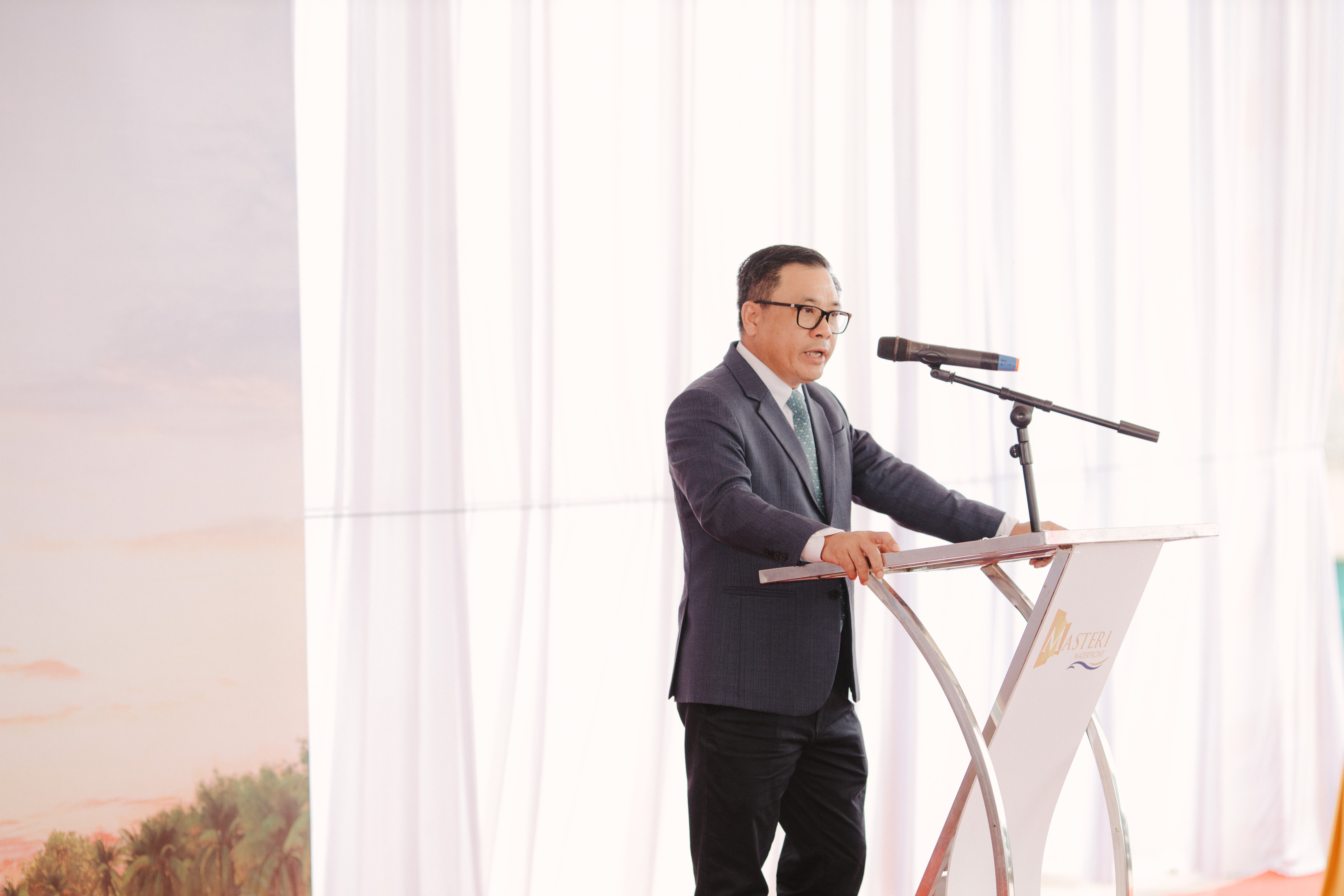 Masterise Homes ảnh 2 Masterise Homes anh 2