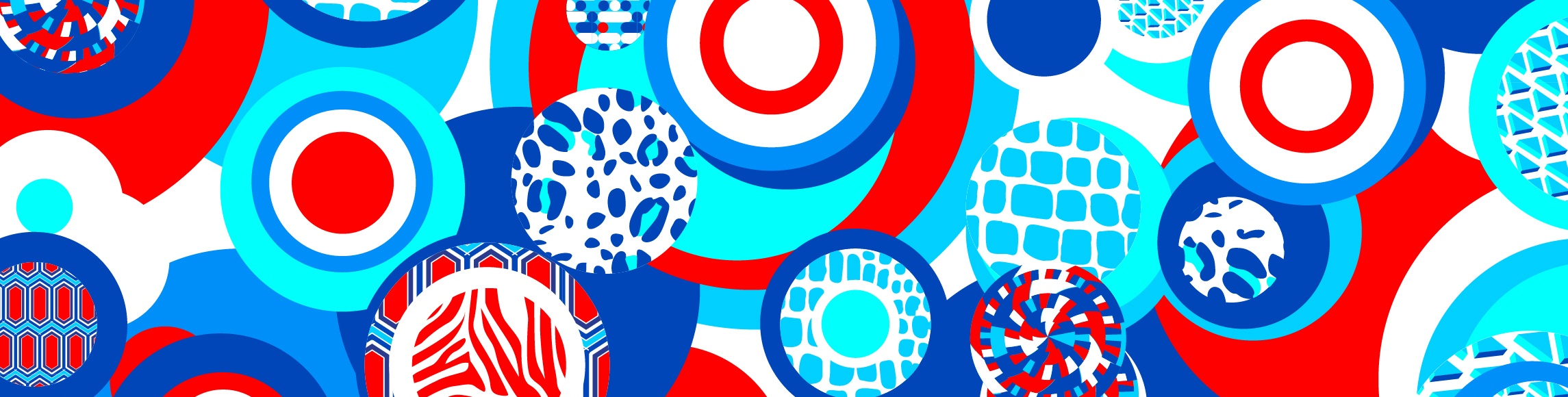 Aquafina Vietnam International Fashion Week 2020 anh 3