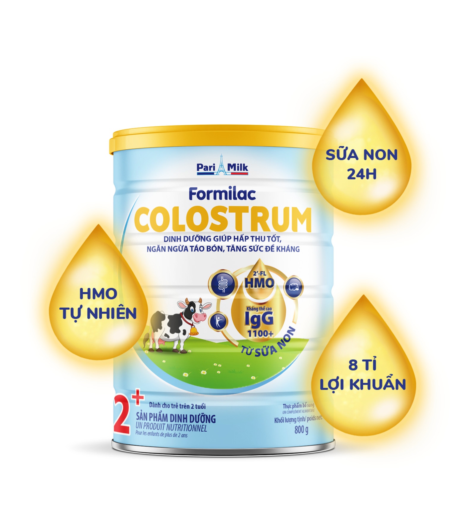 Formilac Colostrum anh 4