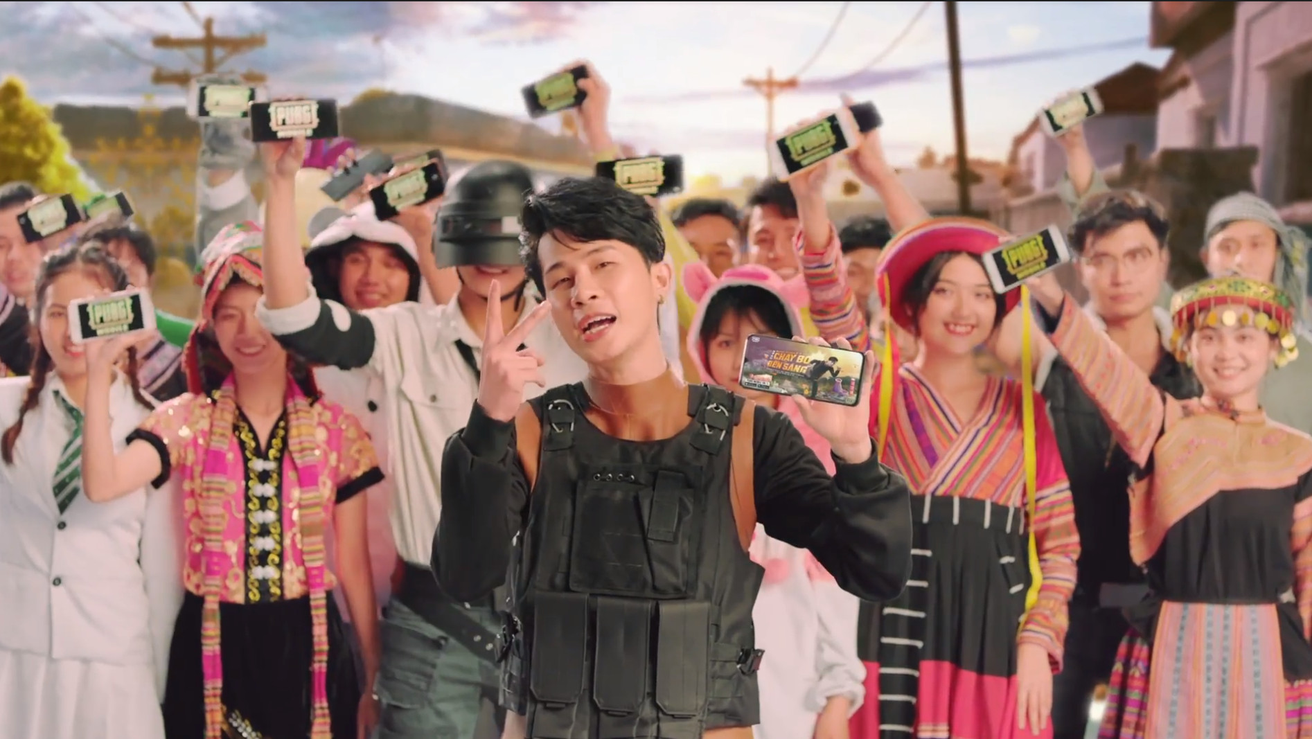 Jack ảnh 2 Jack anh 2