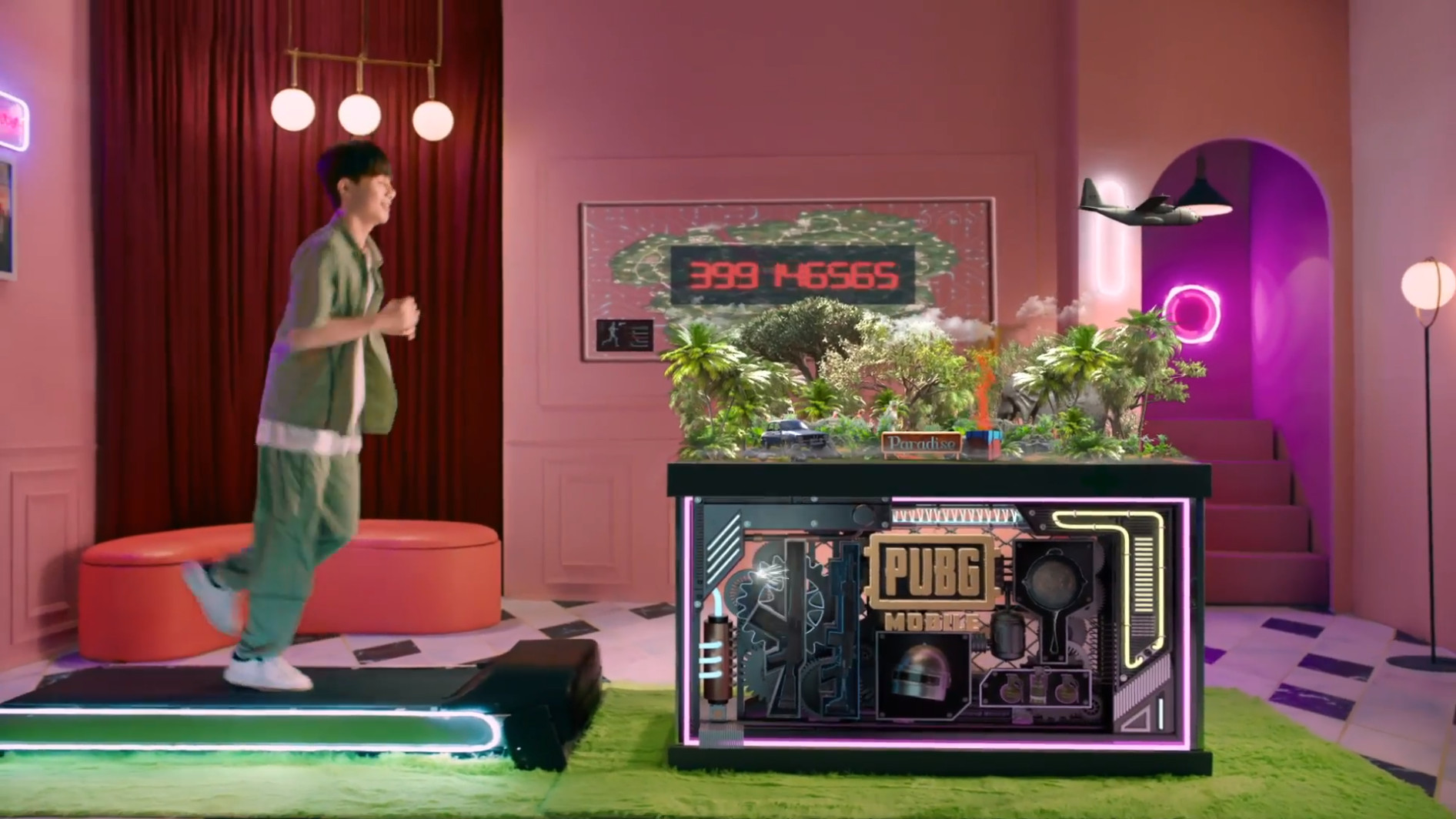 Jack ảnh 1 Jack anh 1