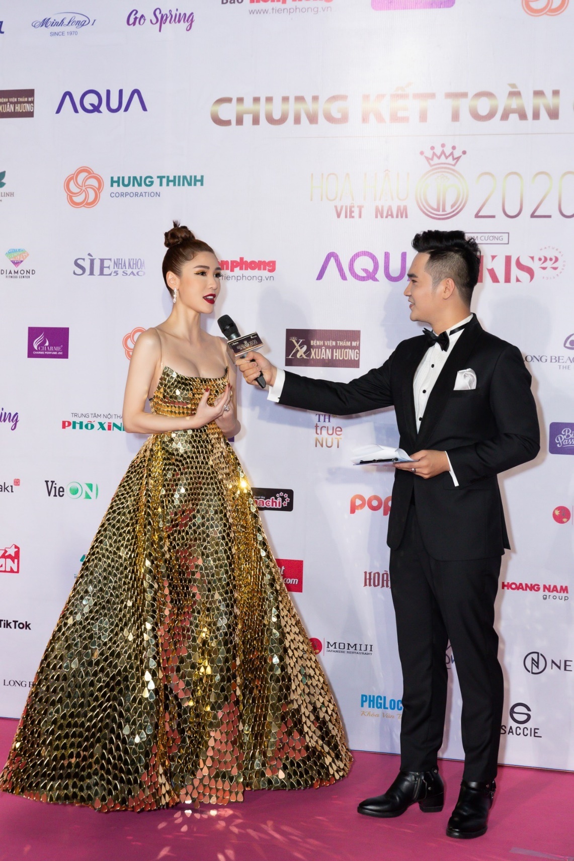 Sìe Dentist ảnh 2 Sie Dentist anh 2