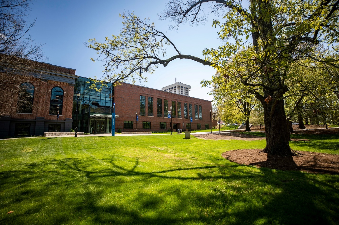 Capstone Viet Nam anh 4