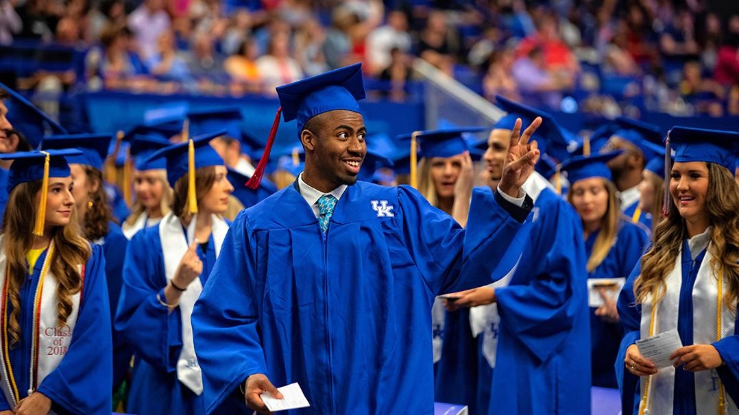 Capstone Viet Nam anh 5