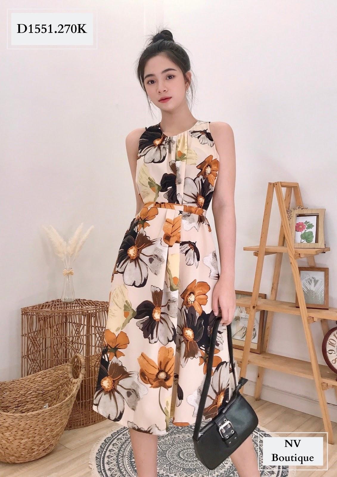 Thoi trang cong so anh 5