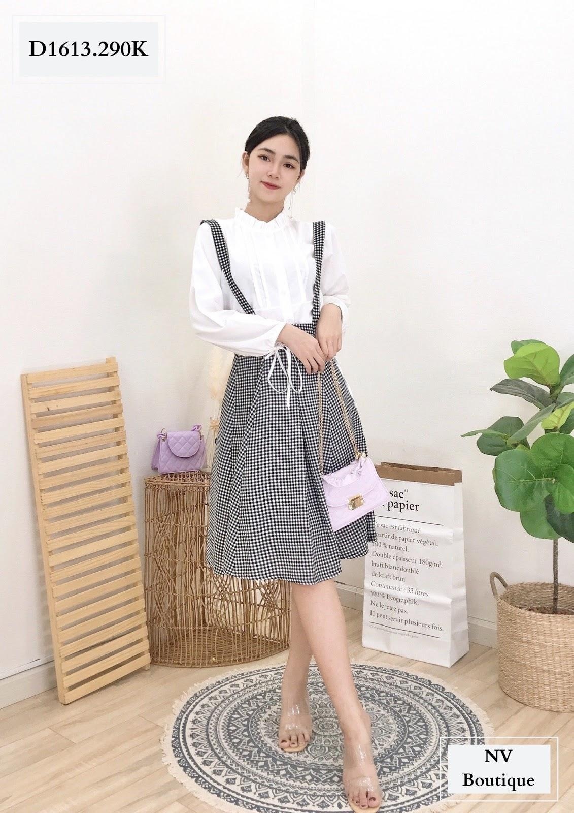 Thoi trang cong so anh 6