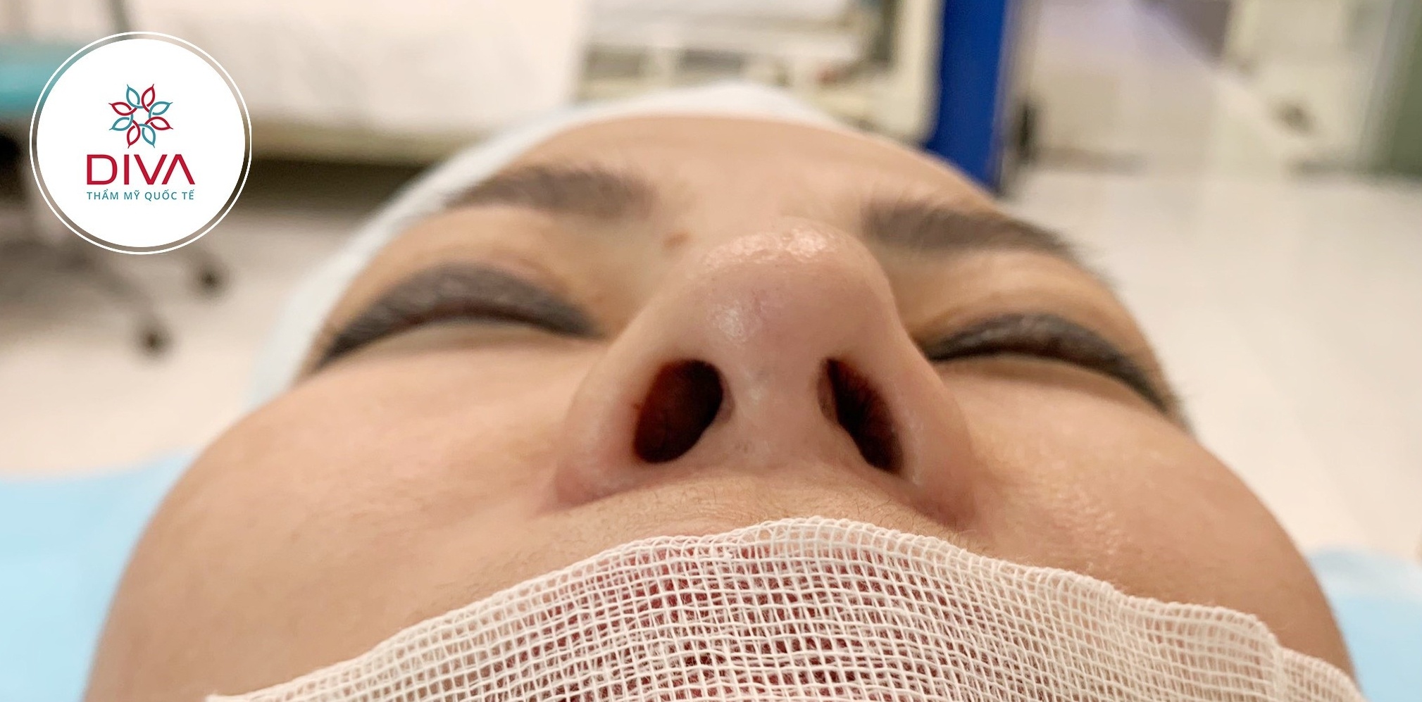 Tham my quoc te Diva anh 3