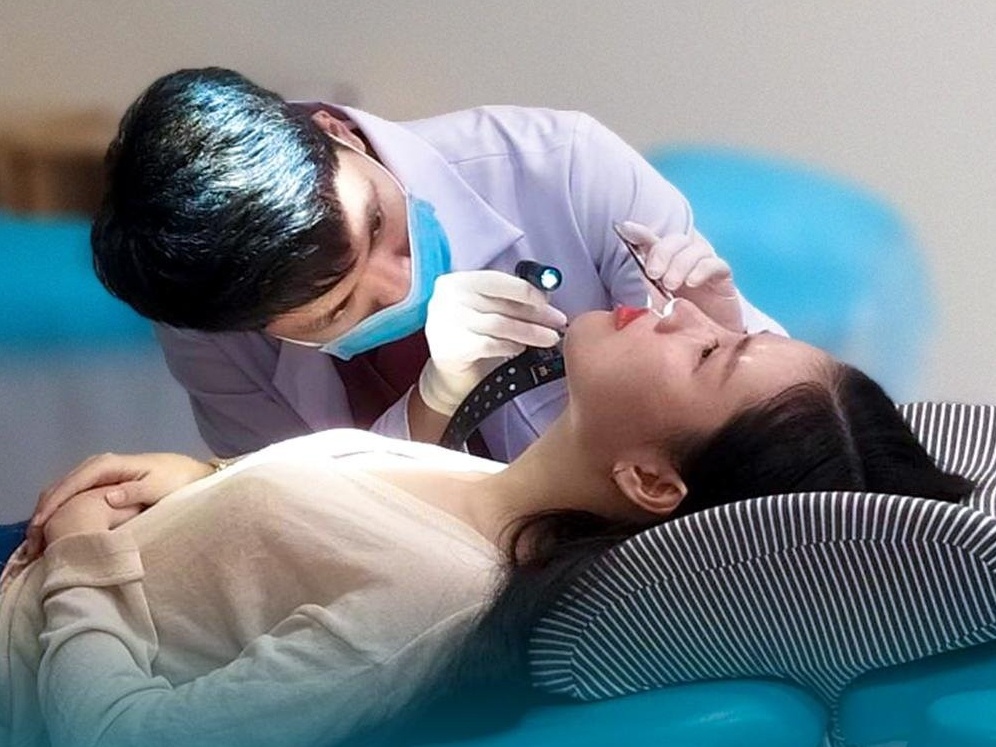 Can lam gi neu bi phau thuat tham my loi? hinh anh