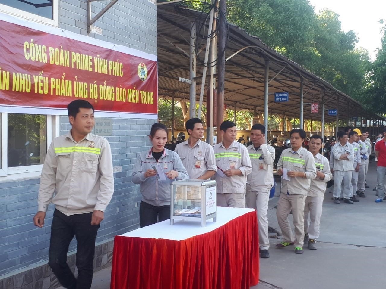 SCG ảnh 4 SCG anh 4