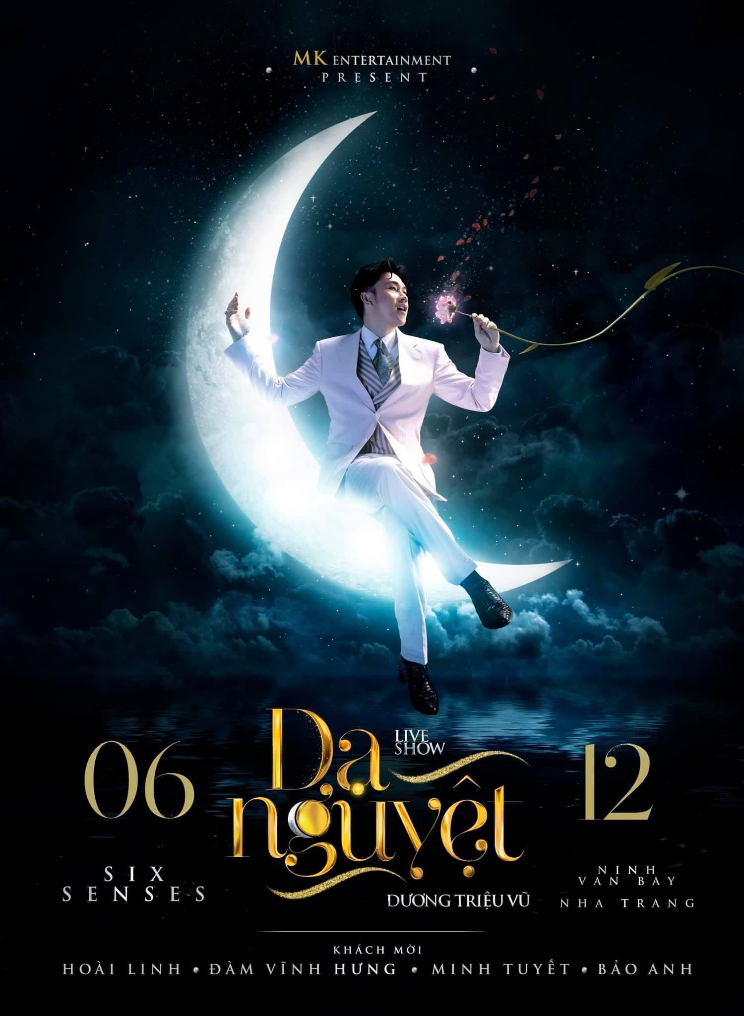 Six Senses Ninh Van Bay anh 1