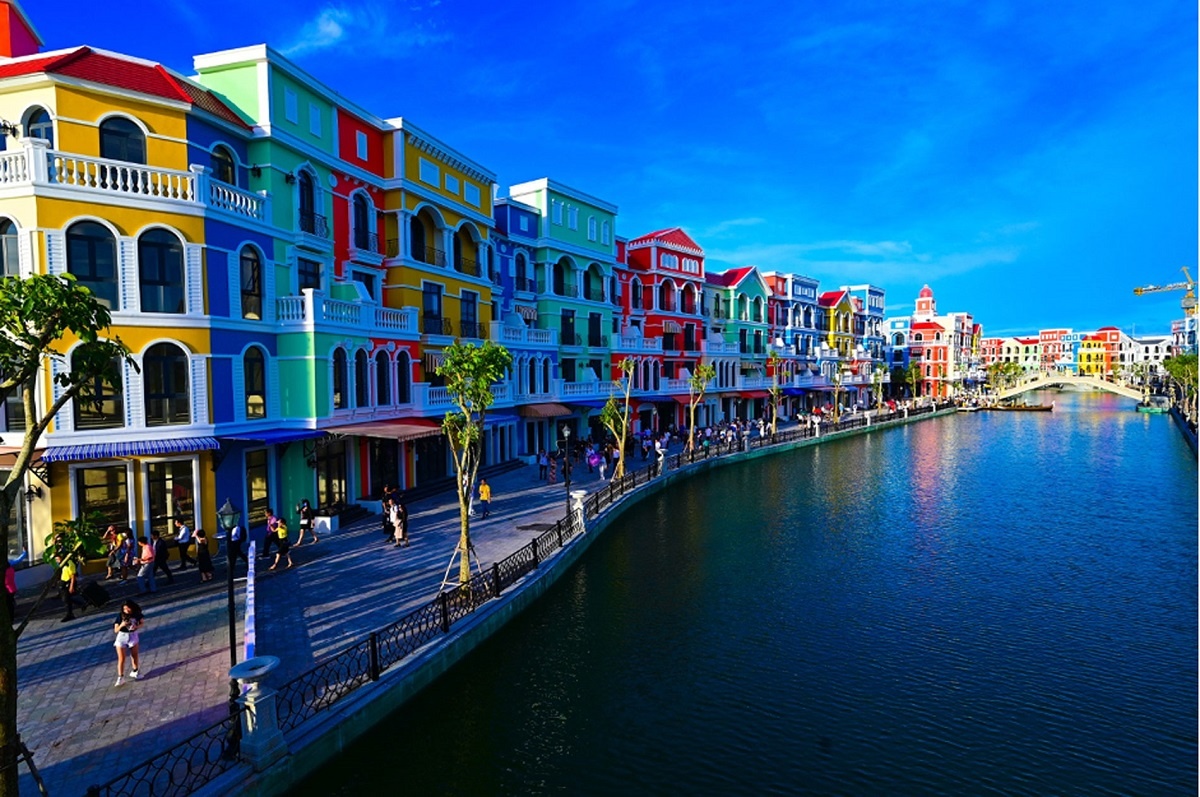 Grand World Phu Quoc anh 4